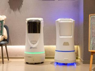 ease hotel jinan high tech zone qilu software park shunhua road