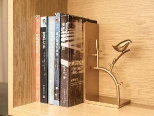 ease hotel jinan high tech zone qilu software park shunhua road