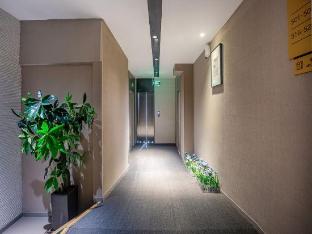 ease hotel jinan high tech zone qilu software park shunhua road