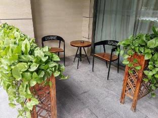 ease hotel jinan high tech zone qilu software park shunhua road