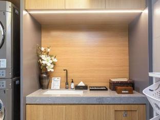 ease hotel jinan high tech zone qilu software park shunhua road