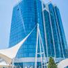 baku