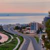 baku