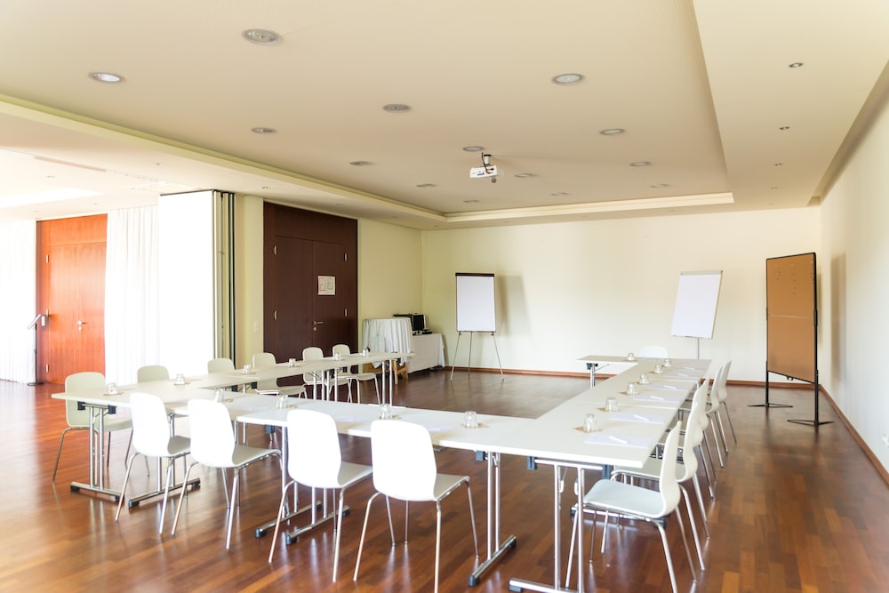 velden am worther see