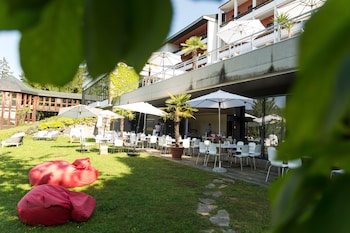 velden am worther see