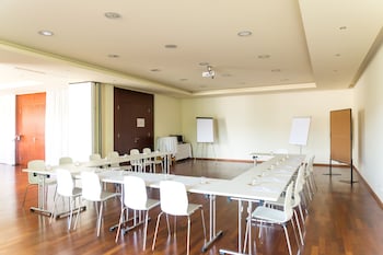 velden am worther see