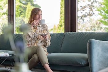 velden am worther see