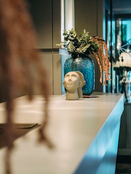 velden am worther see