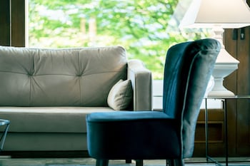 velden am worther see