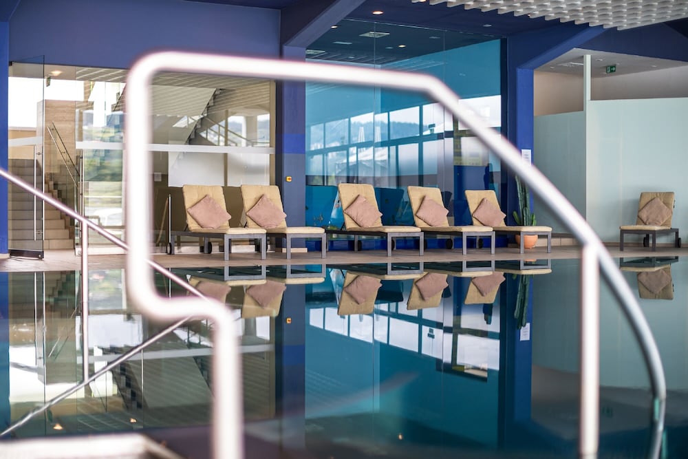 velden am worther see