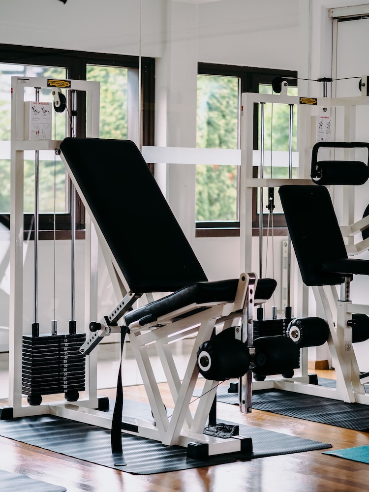 velden am worther see