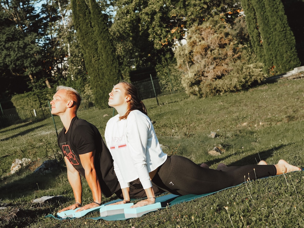 velden am worther see