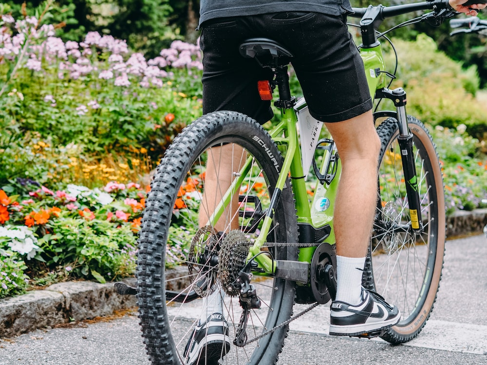 velden am worther see