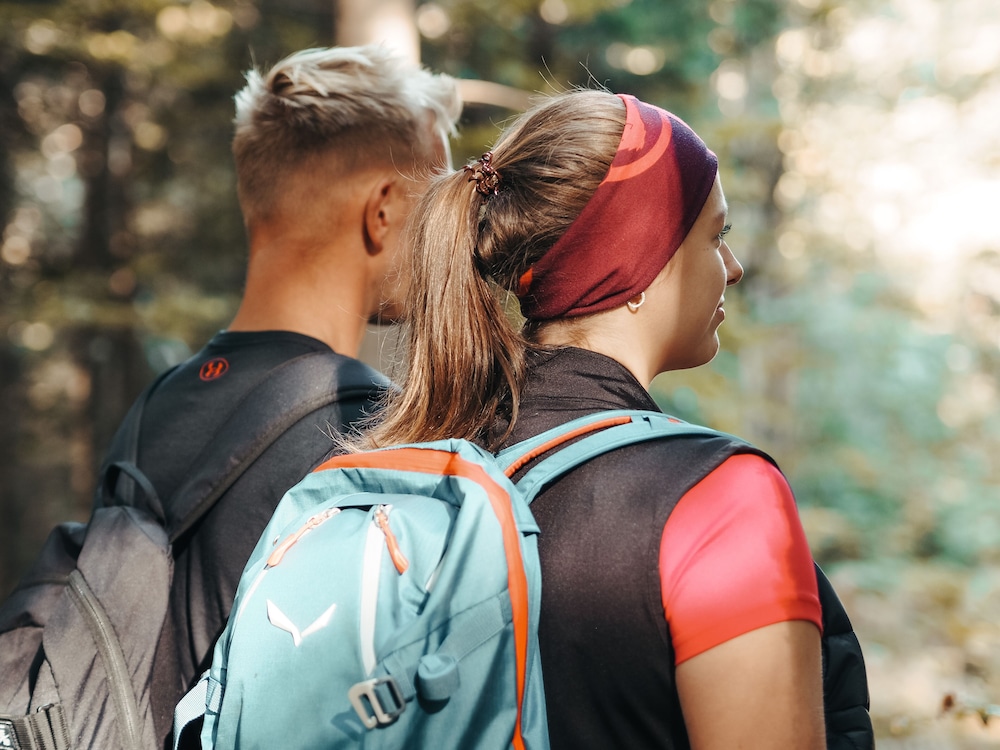 velden am worther see