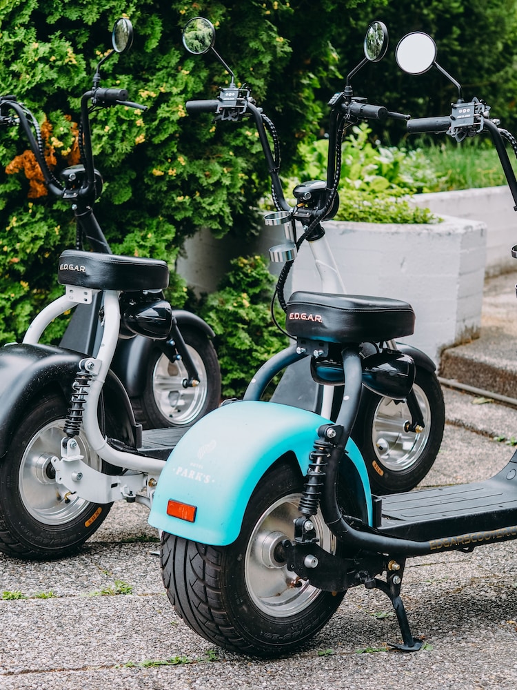 velden am worther see