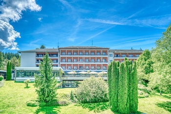 velden am worther see