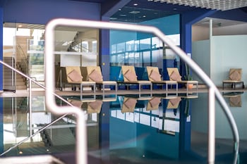 velden am worther see