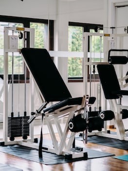 velden am worther see