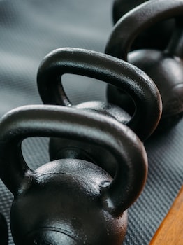 velden am worther see