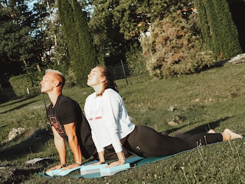 velden am worther see