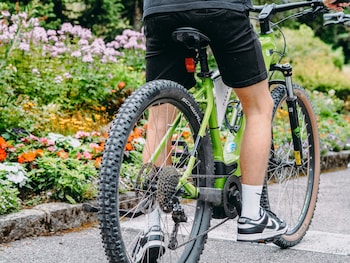 velden am worther see