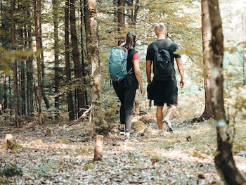 velden am worther see