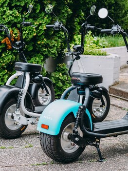 velden am worther see