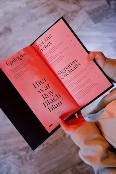 velden am worther see