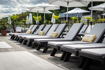 velden am worther see