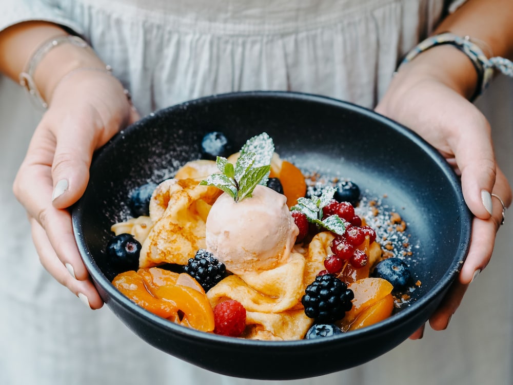 velden am worther see