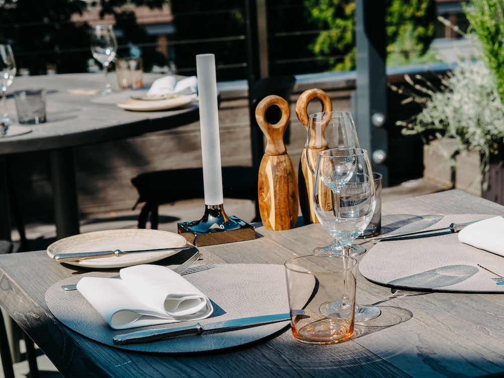 velden am worther see