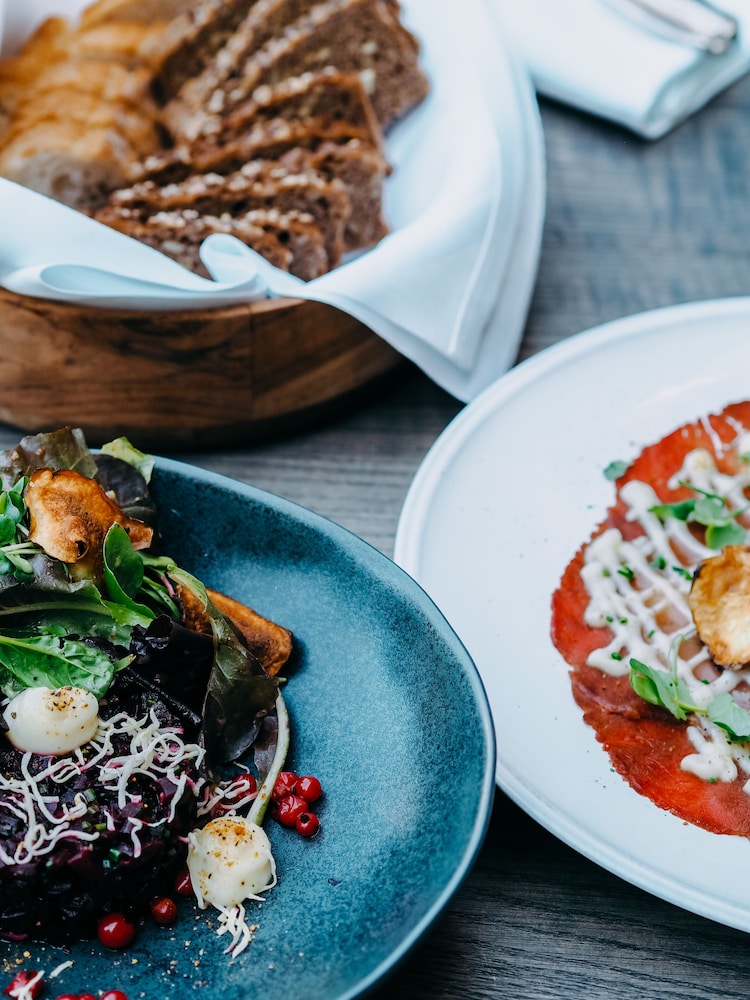 velden am worther see