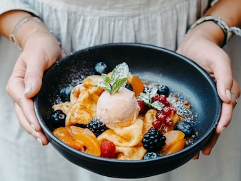 velden am worther see