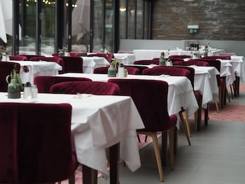 velden am worther see