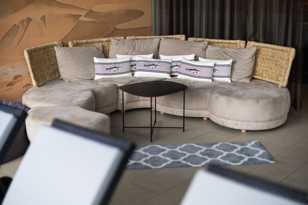 velden am worther see