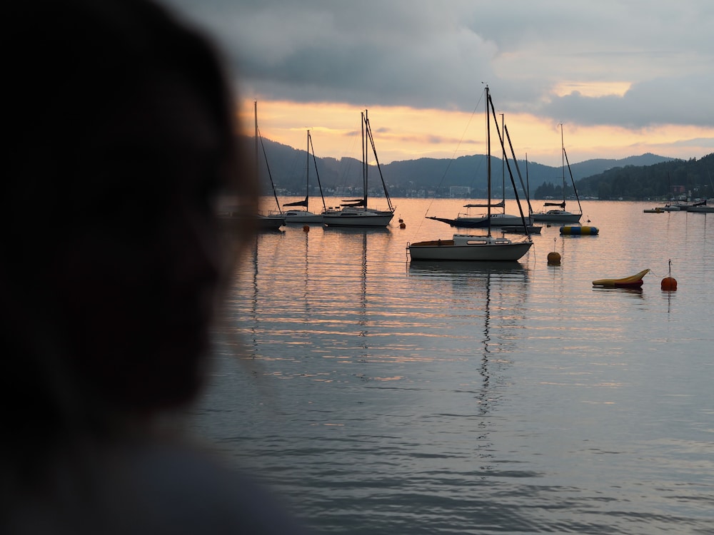 velden am worther see