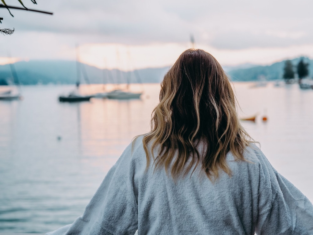 velden am worther see