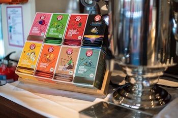 velden am worther see