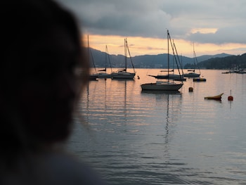 velden am worther see