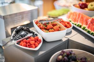 velden am worther see