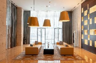 radisson blu residence dubai marina