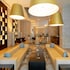 radisson blu residence dubai marina