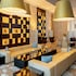radisson blu residence dubai marina