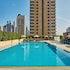 radisson blu residence dubai marina