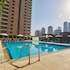 radisson blu residence dubai marina