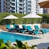 radisson blu residence dubai marina