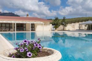 federico ii palace hotel