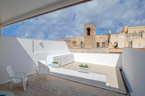 trapani