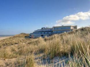 vlieland
