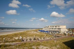 vlieland